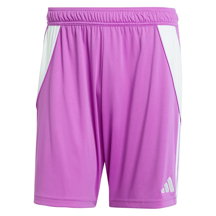 Purple Burst
