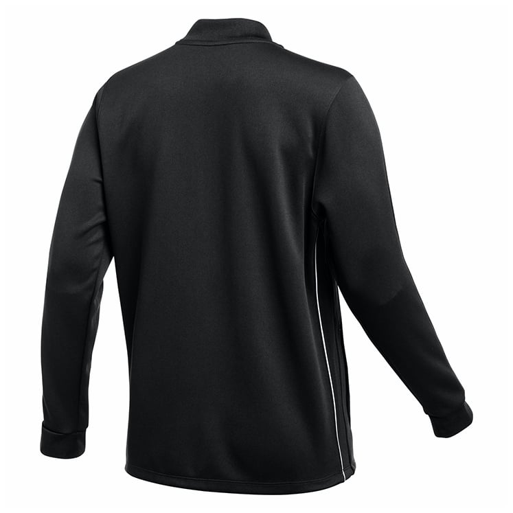 Nike Strike 26 Women's Dri-FIT Knit Track Jacket