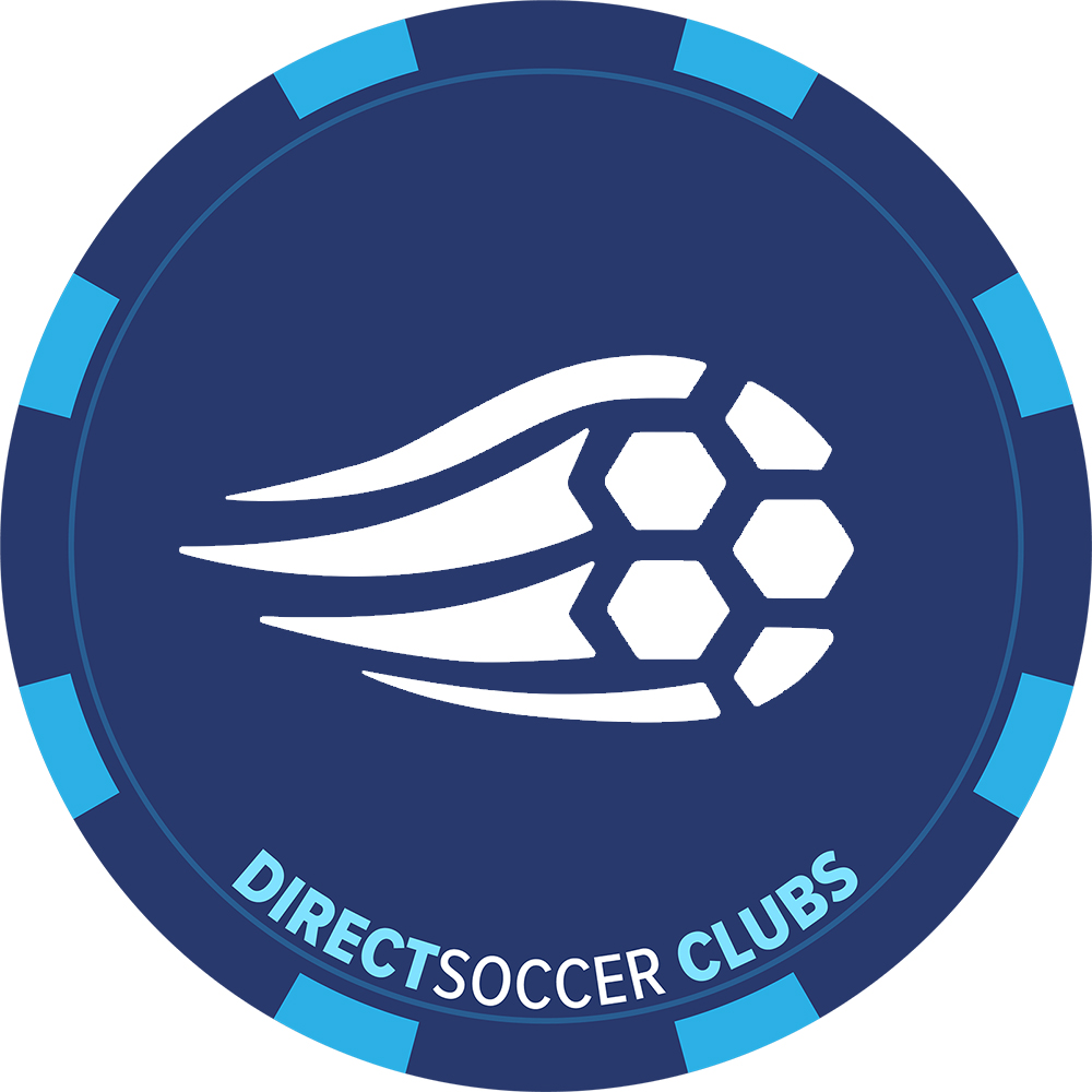EAST DURHAM U11S TOKEN