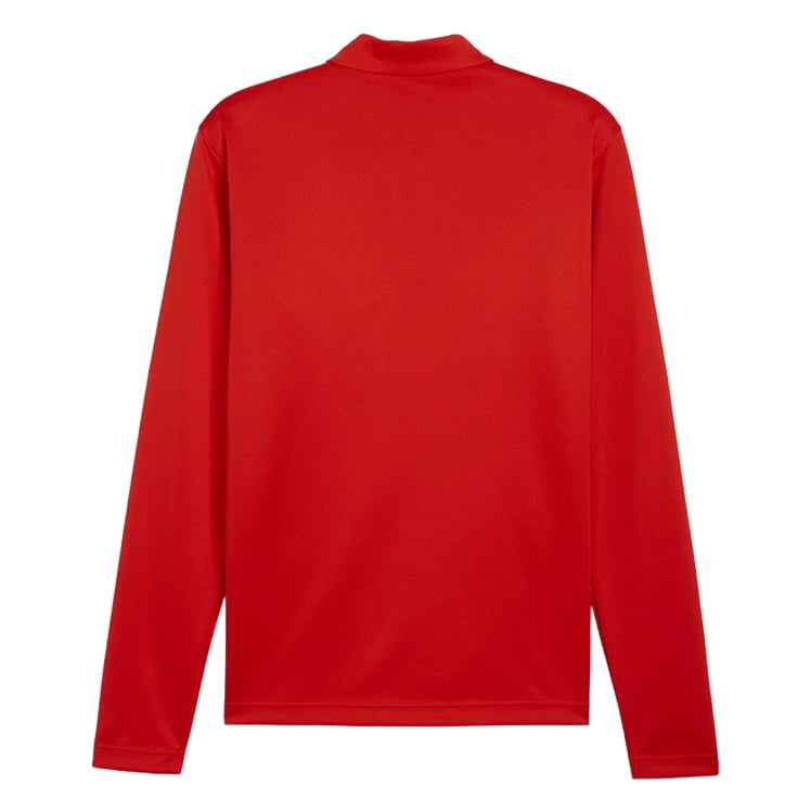 Puma teamGOAL Training 1/4 Zip Top