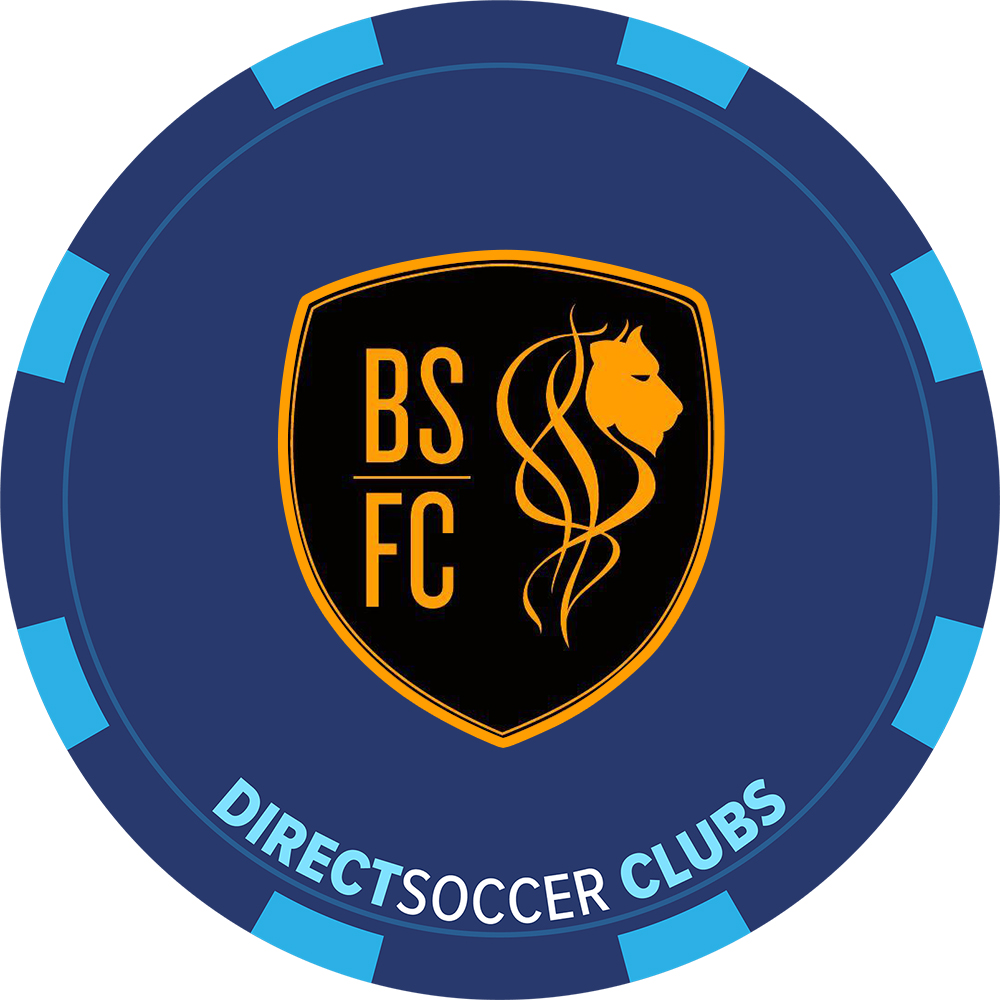 BOURNEMOUTH SPORTS FC TOKEN