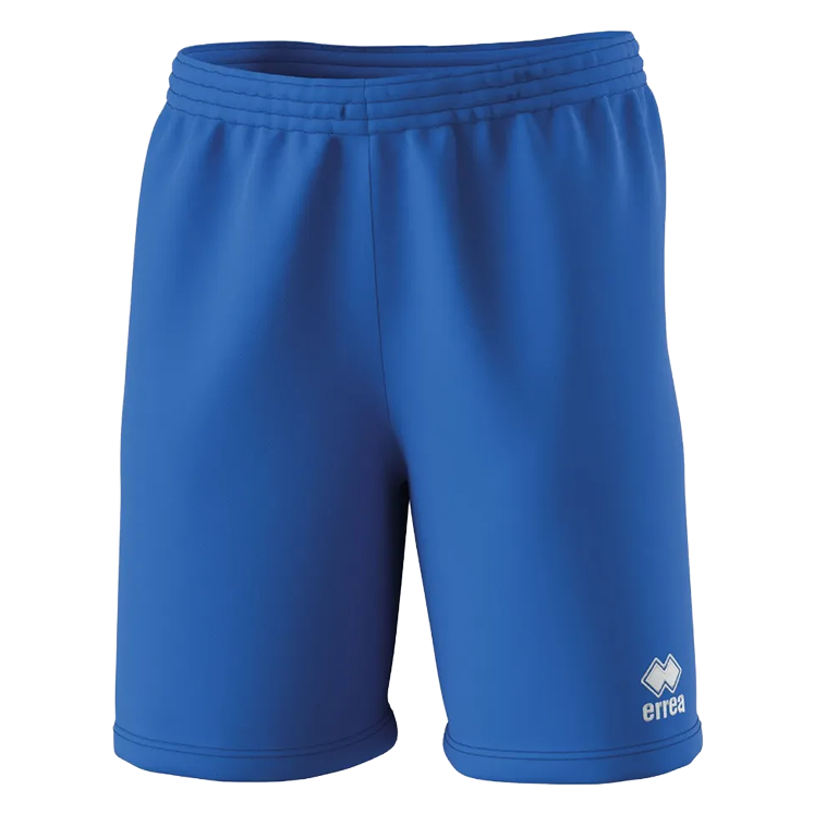 GROVE MENZIESHILL Men's Goalkeeper Shorts