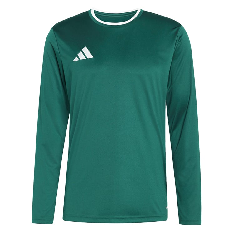 Team Dark Green/White