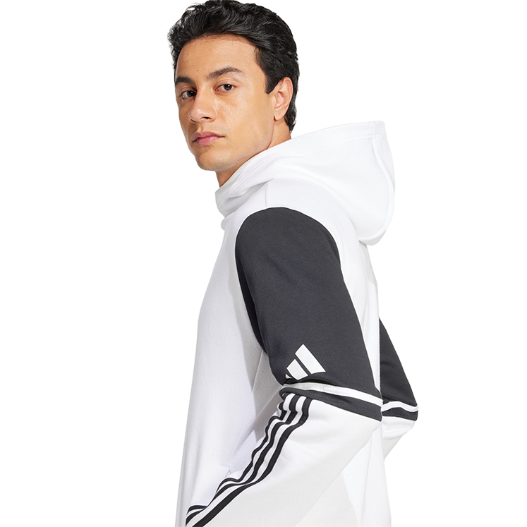 adidas Squadra 25 Sweat Hoodie