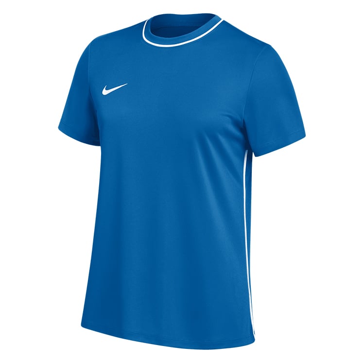 Royal Blue/White/White