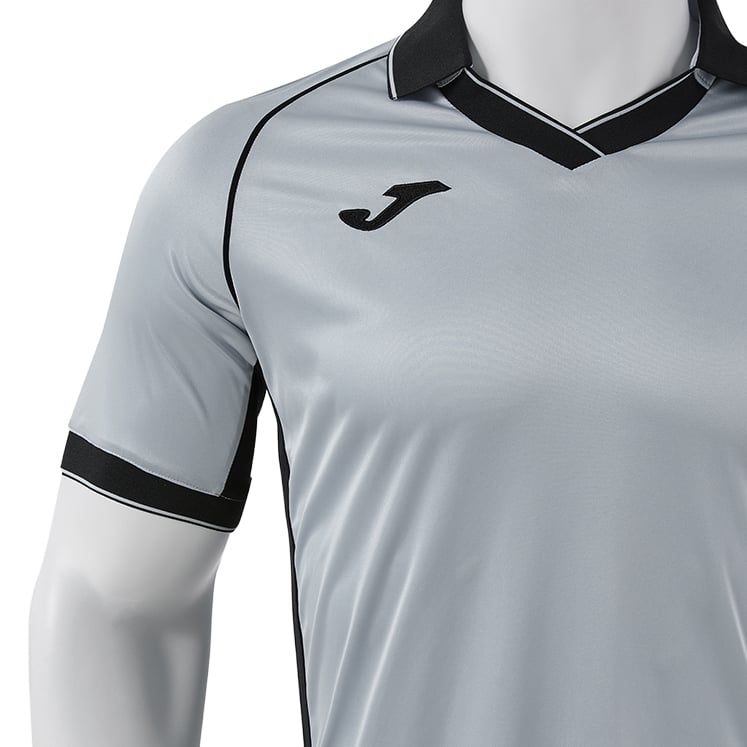 Joma Vintage Eco-Retro Jersey