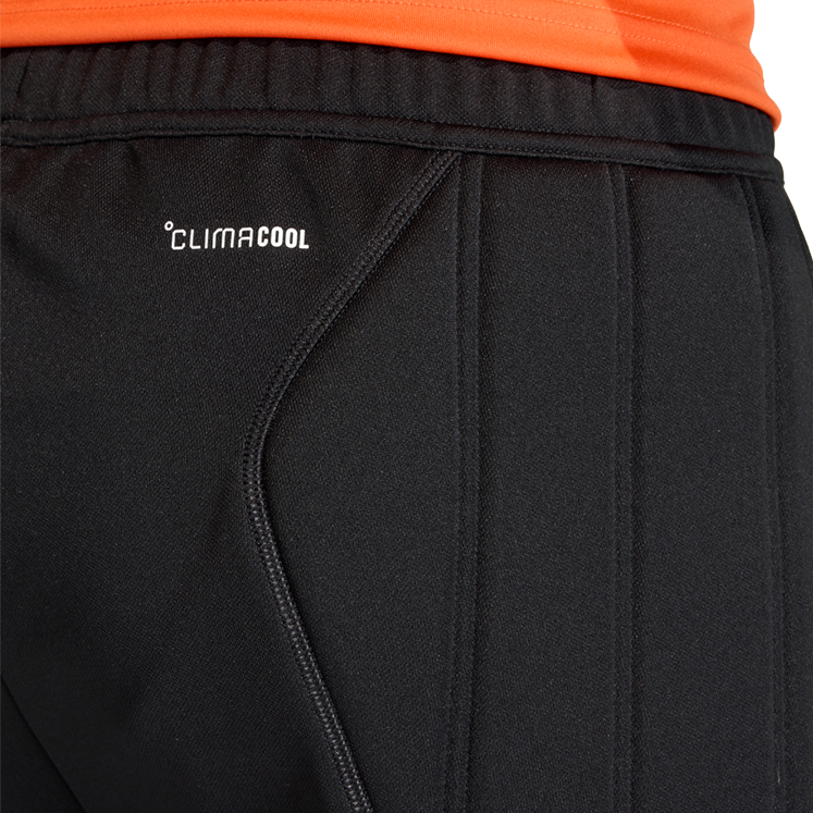 adidas Tierro 26 Goalkeeper Pants