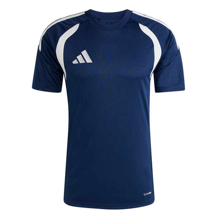 Team Navy Blue 2/White