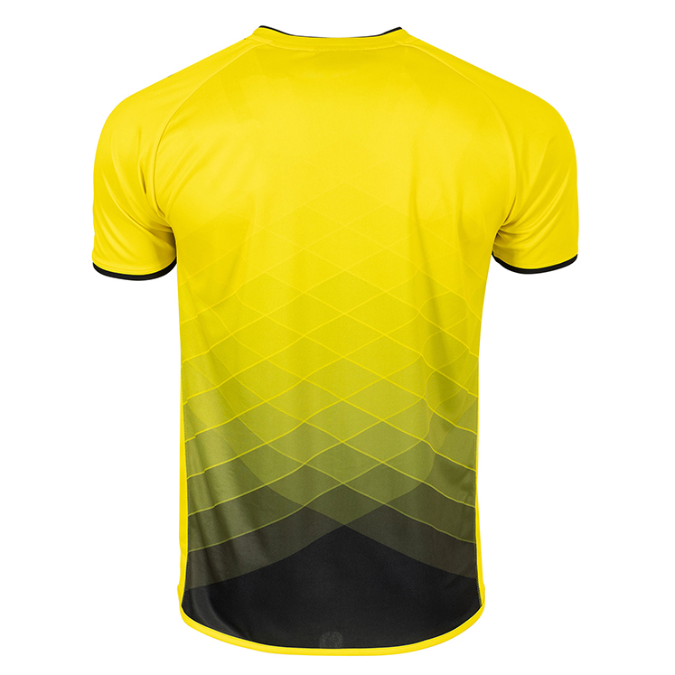 Stanno Altius Jersey