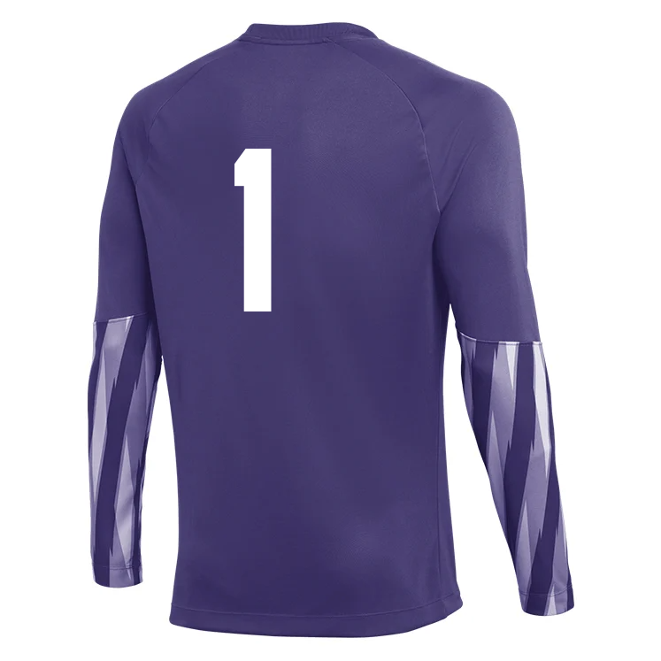 HAWLEY FC Nike Park V Dri-FIT LS GK Jersey