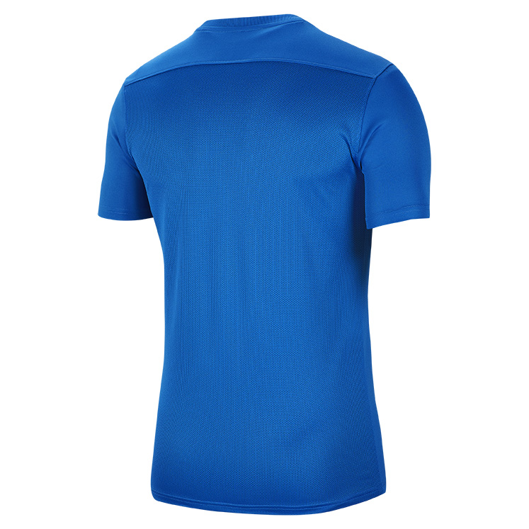 Nike Park VII SS Jersey