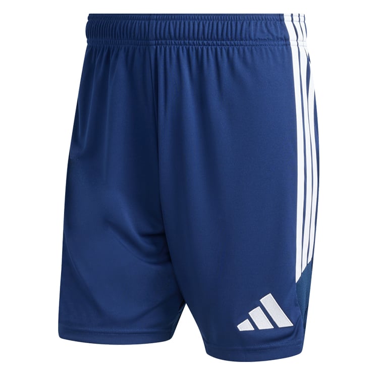 Team Navy Blue 2/White