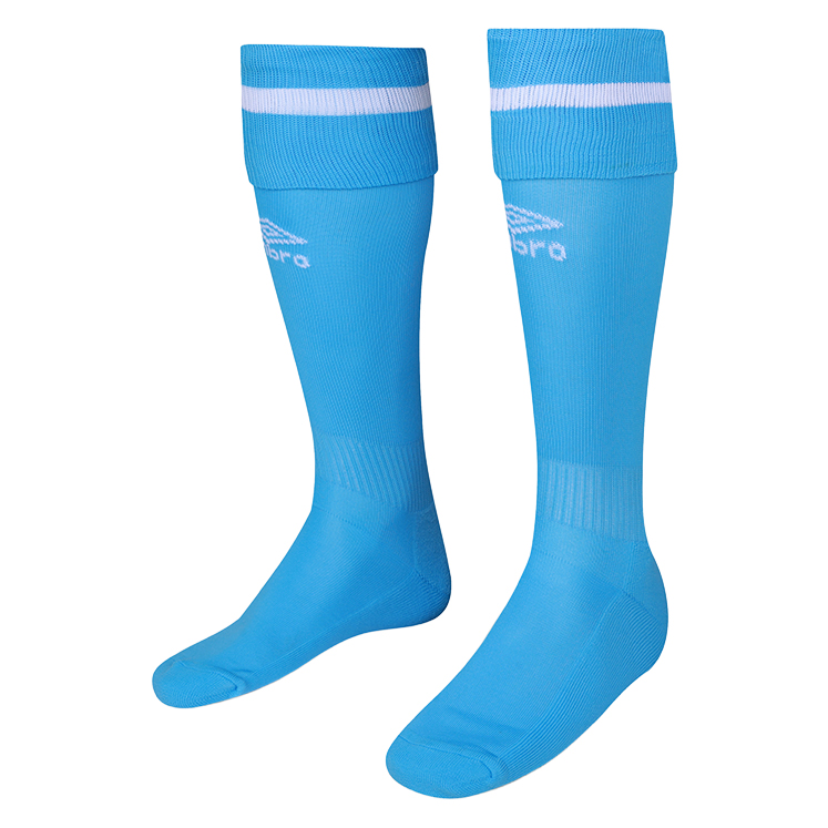 Sky Blue/Brilliant White