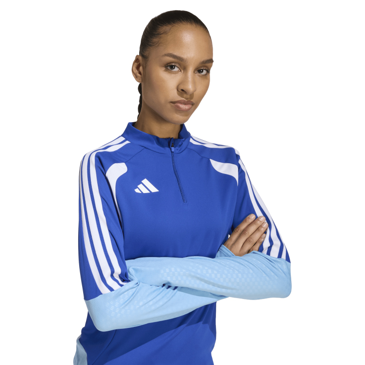 adidas Tiro 26 Women's Competition Training Top