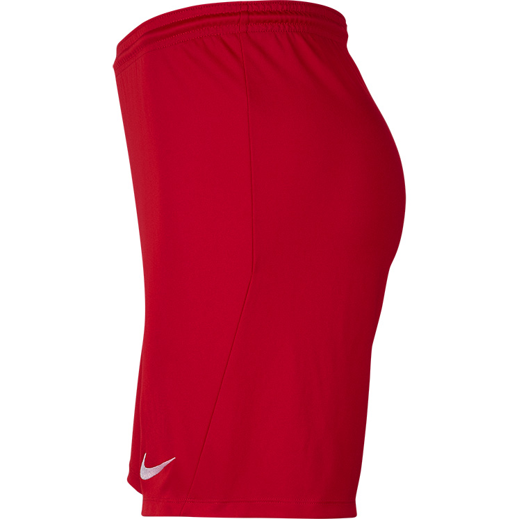 AM SOCCER Nike Park III Shorts