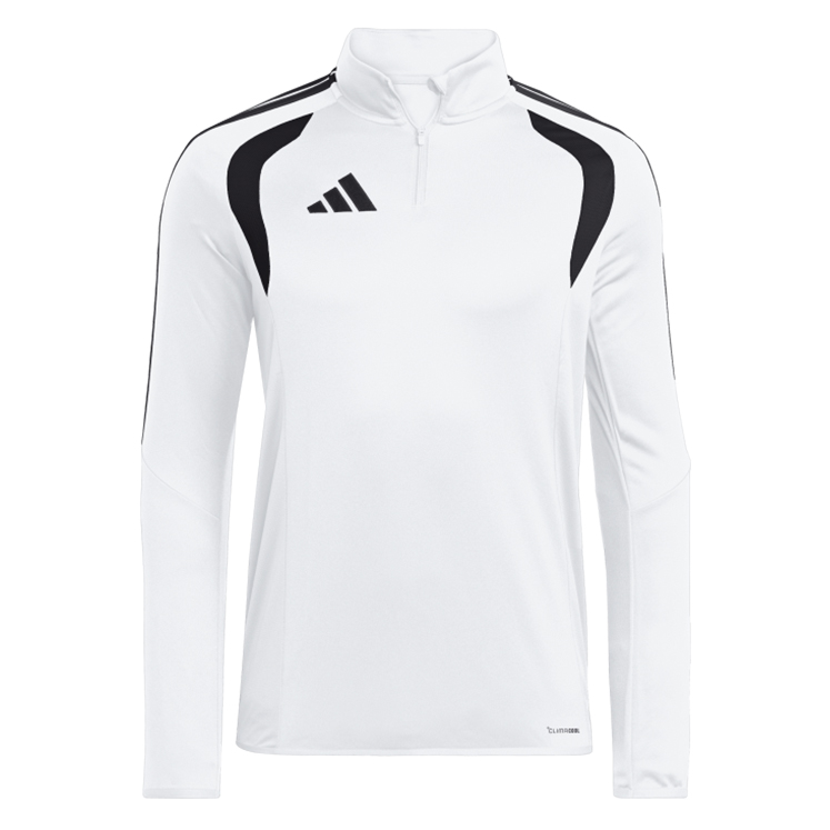 White/Black/Black