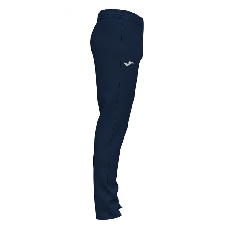 Joma Tirreno Training Pants