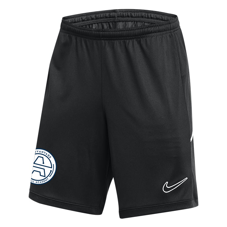 ADVANTAGE FOOTBALL ACADEMY Nike Academy 25 Dri-FIT Knit Shorts