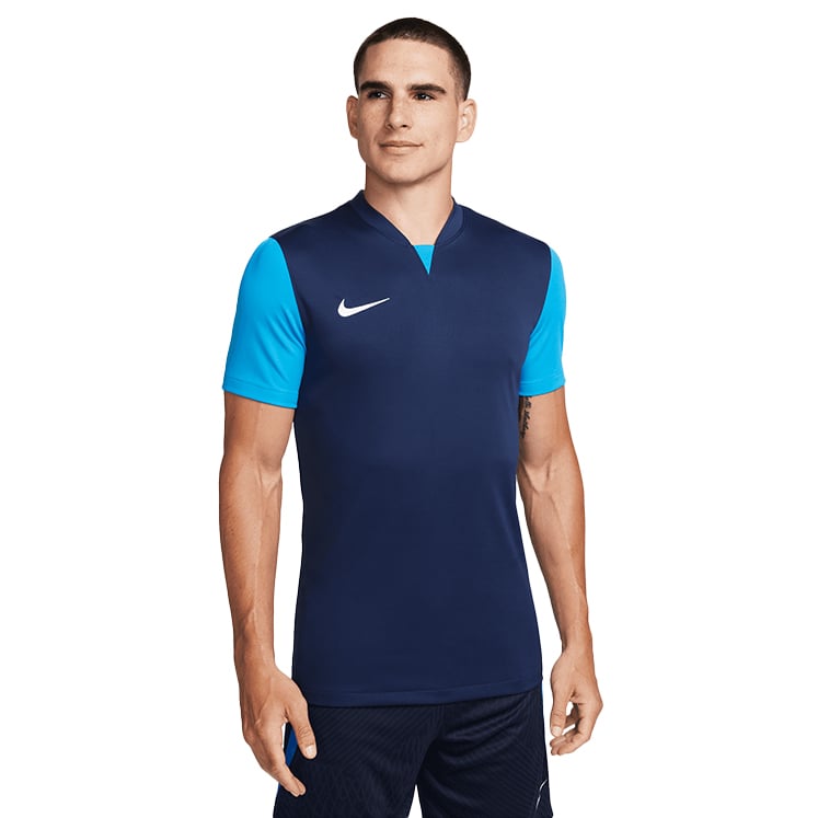Nike Trophy V Jersey