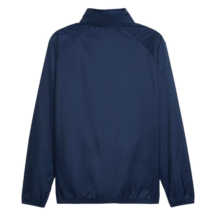 Puma teamGOAL All Weather Jacket