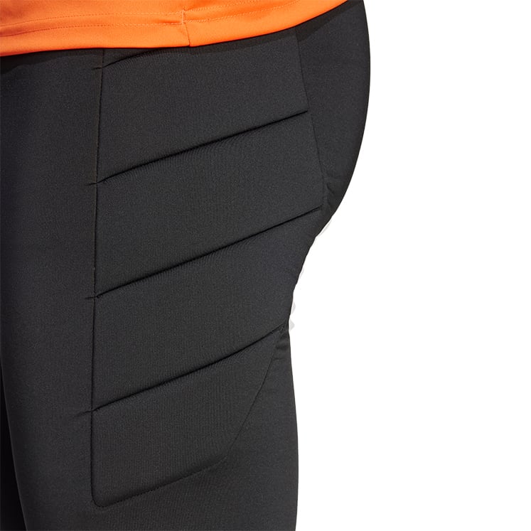 adidas Squadra 25 Goalkeeper Padded Shorts