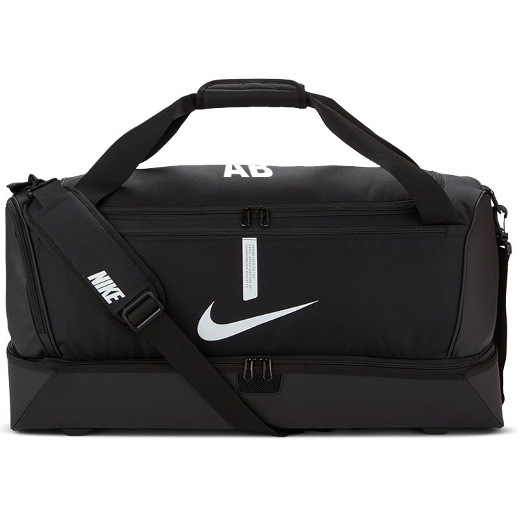 VALE FC Nike Academy Team Hardcase Bag