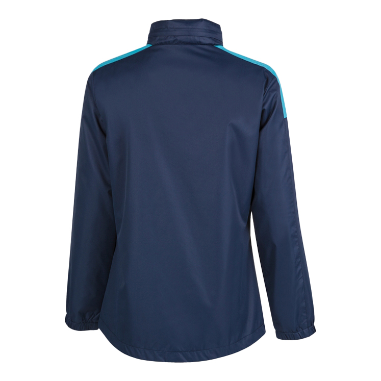 Joma Trivor Women's Rainjacket
