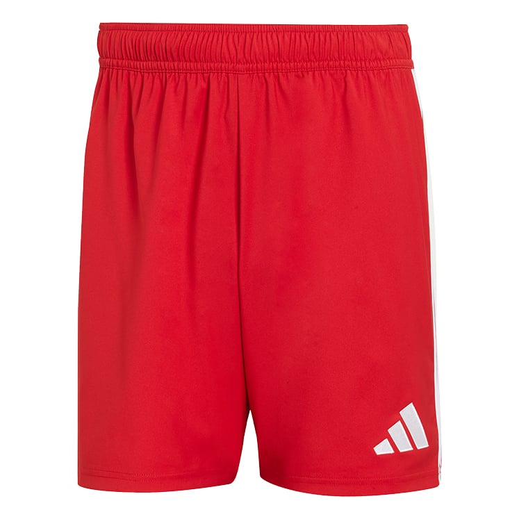 Team Power Red 2