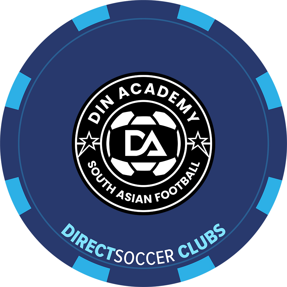 DIN ACADEMY TOKEN