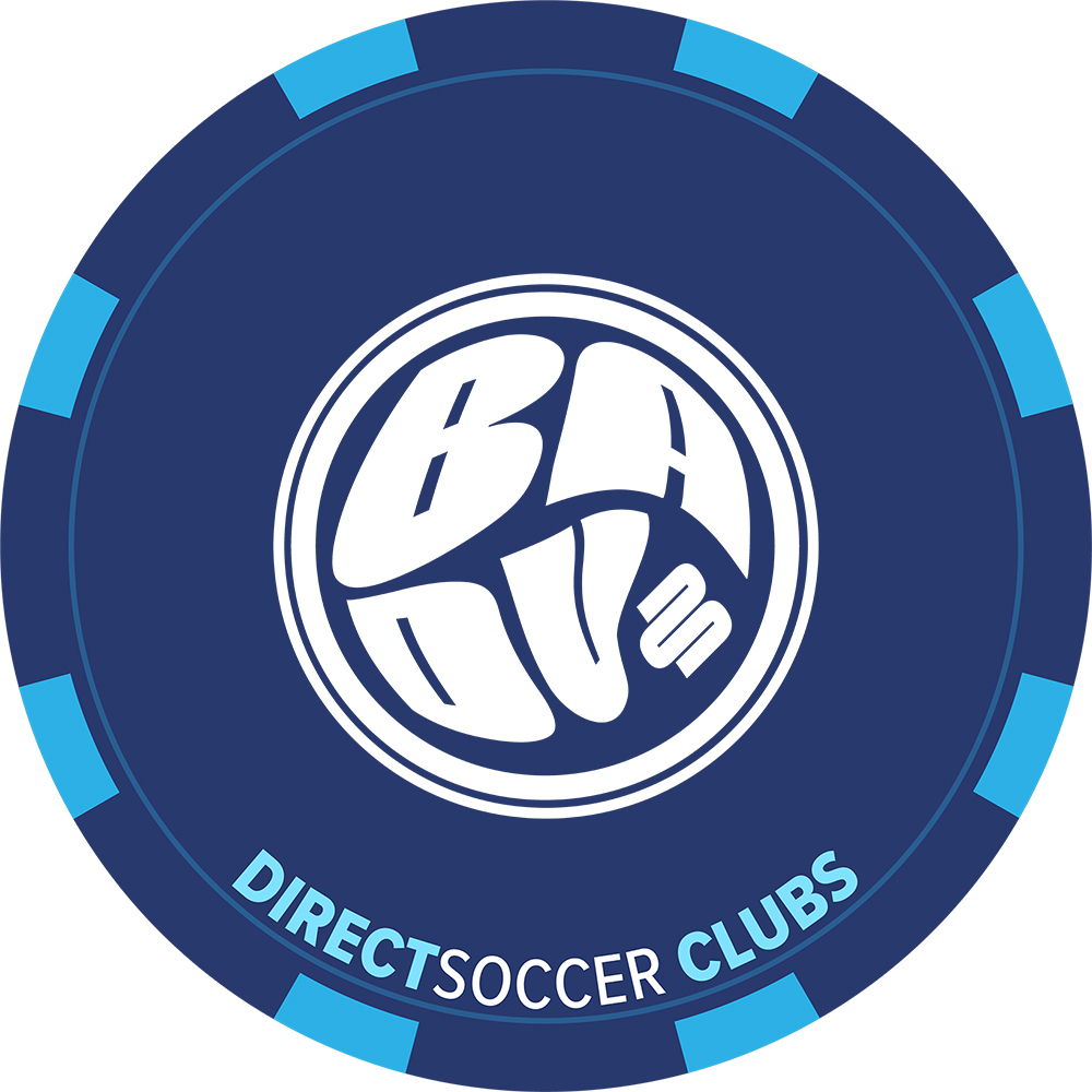 BADU FC  TOKEN 