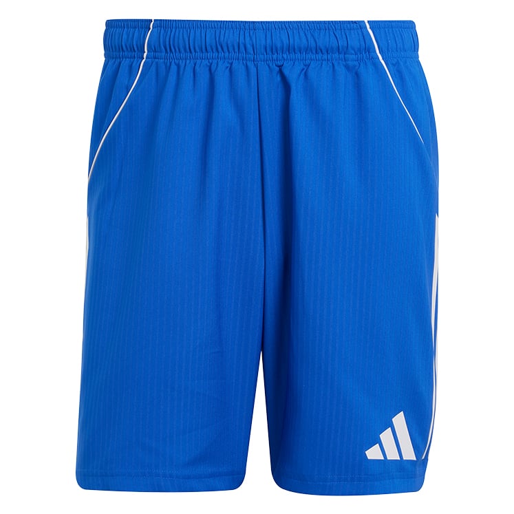 Team Royal Blue
