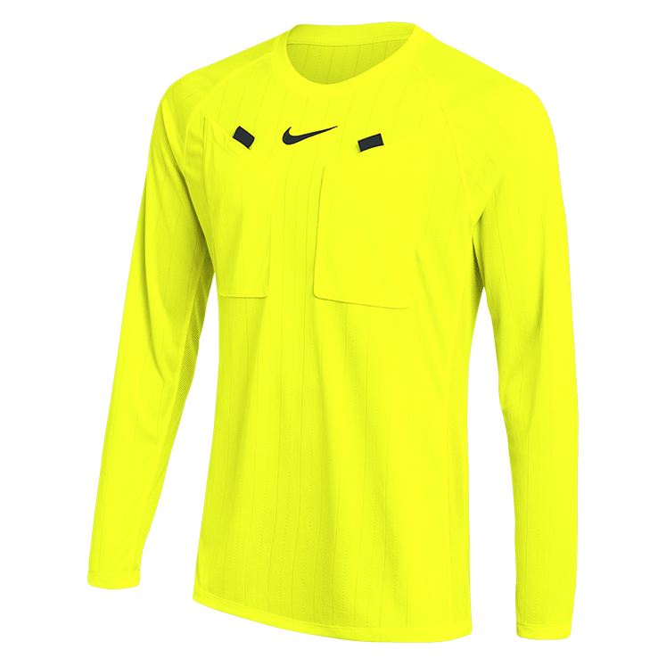 Volt/Black/Black