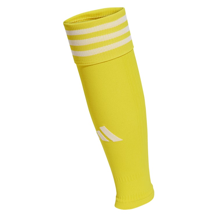 Team Yellow