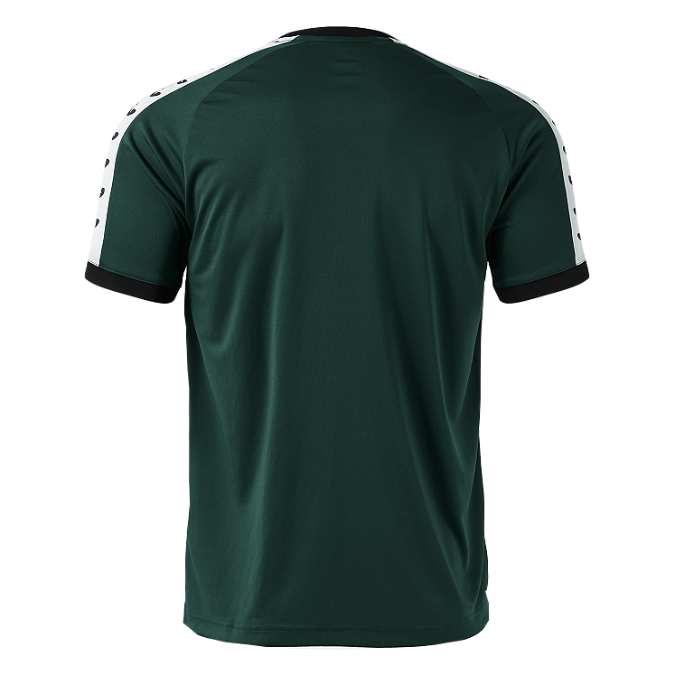 Joma Heroic SS Jersey