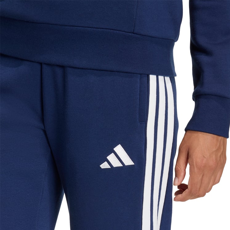 adidas Tiro 26 League Women's Sweat Pants