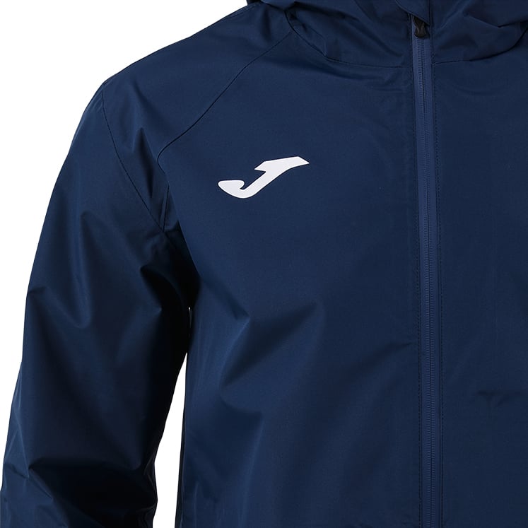 Joma Cervino II Raincoat