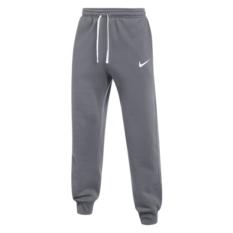 Charcoal Heather/White