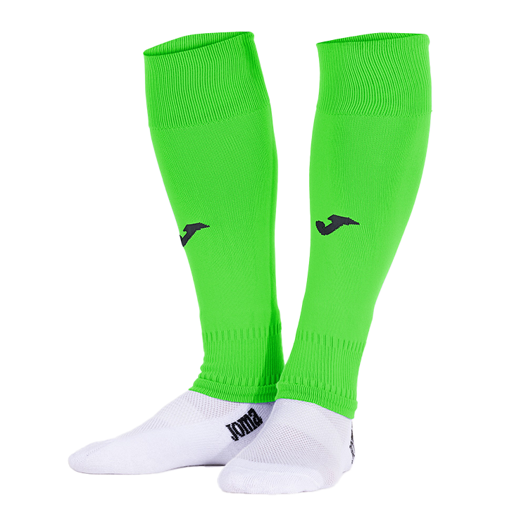 Fluorescent Green
