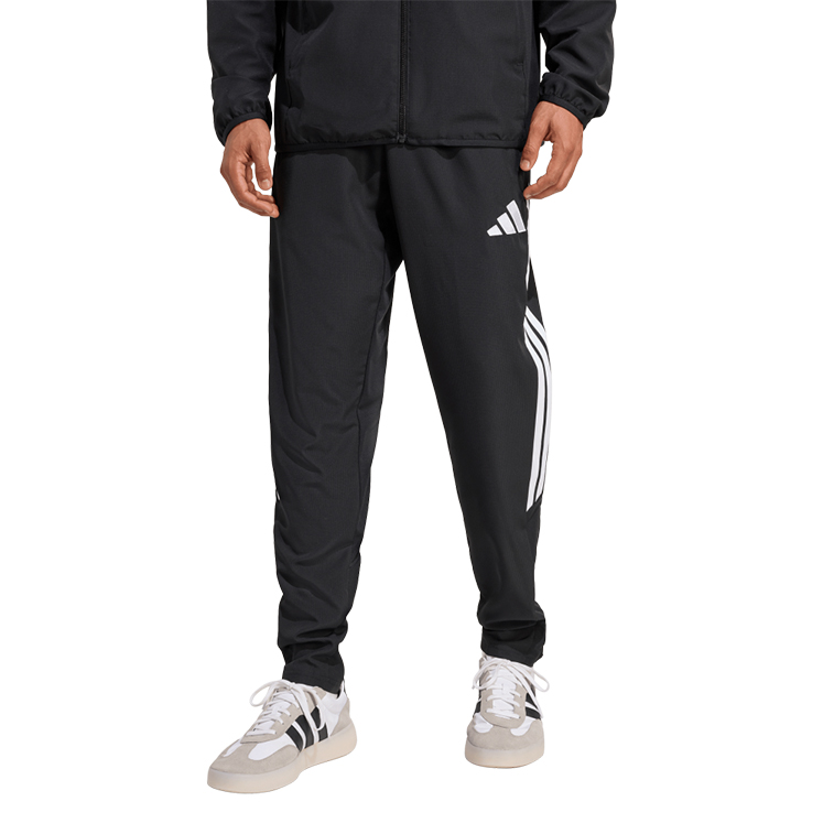 adidas Tiro 26 League Presentation Pants