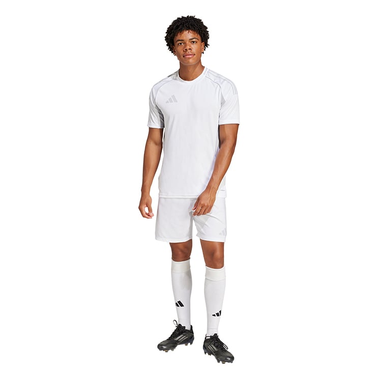 adidas Tiro 25 Competition Match Jersey