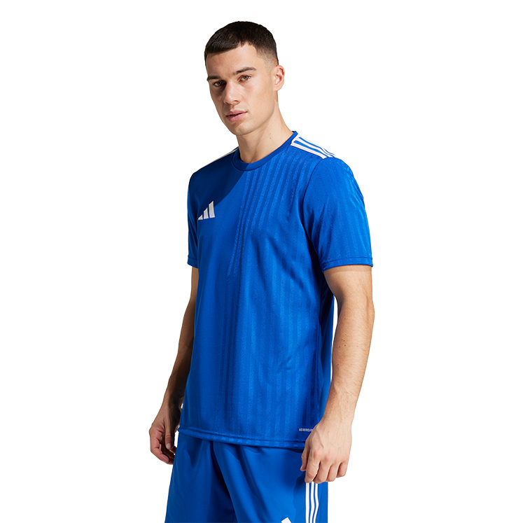adidas Campeon 25 Jersey