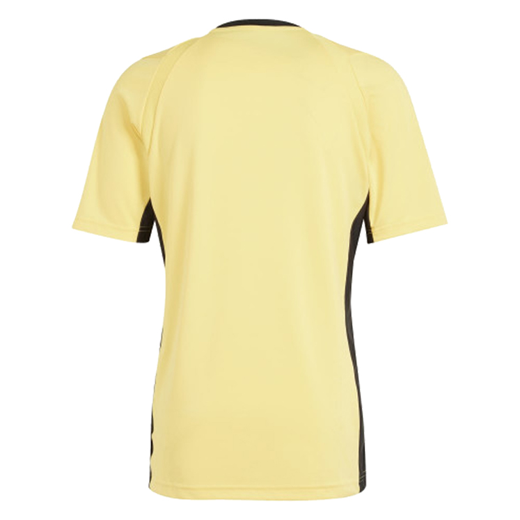 adidas Referee SS 24 Jersey