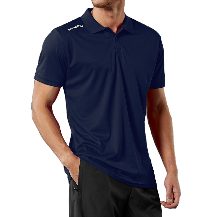 Stanno Field Polo Shirt
