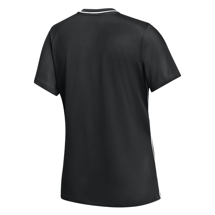 Nike Park 26 Women's Dri-FIT SS Top