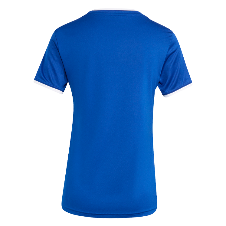 adidas Entrada 26 Women's Jersey