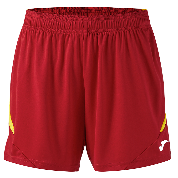 Red/Yellow
