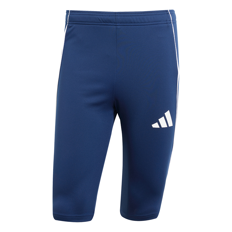Team Navy Blue 2/Crew Blue