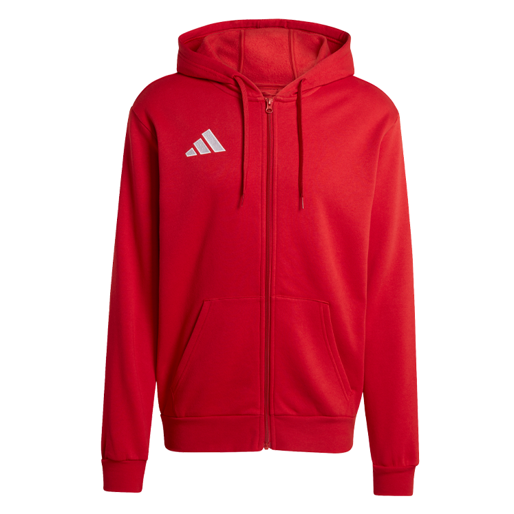 Team Power Red 2/White