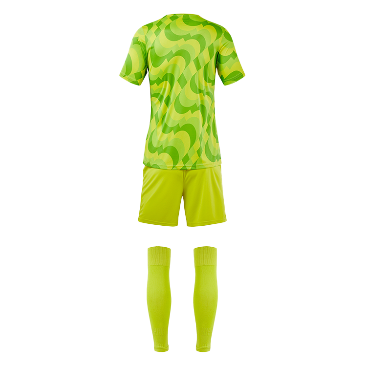 Joma New Area Set