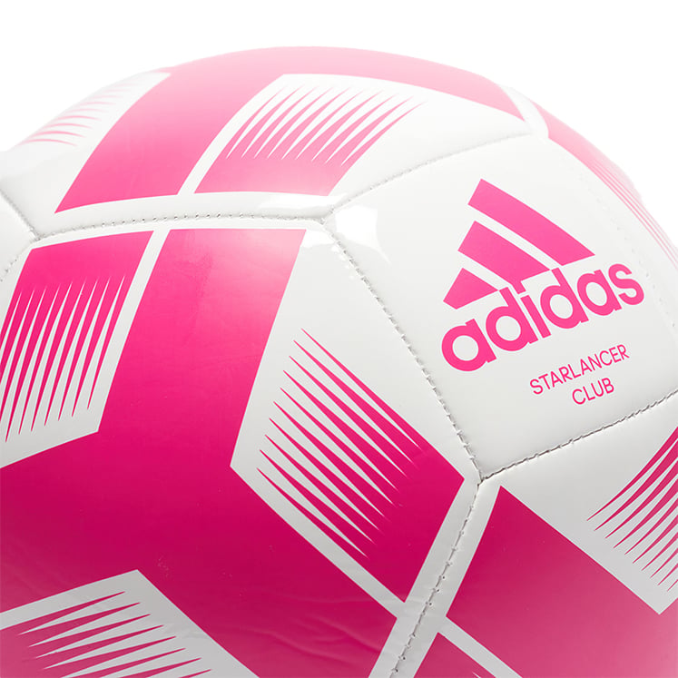 adidas Starlancer Club Football
